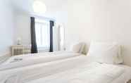 Others 2 ApartDirect Gamla Stan III