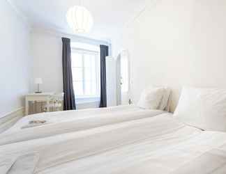 Others 2 ApartDirect Gamla Stan III