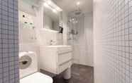 Others 5 ApartDirect Gamla Stan III