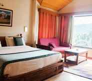 Others 5 Oakwood Hamlet Resort - Shoghi - Shimla