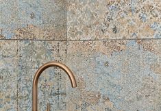 Lainnya 6 Apartment Dluga 57C by Renters