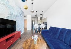 Lainnya 3 Apartment Dluga 57C by Renters