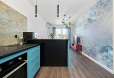 Lainnya 7 Apartment Dluga 57C by Renters