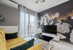 其他 3 Apartment Dluga 57F by Renters