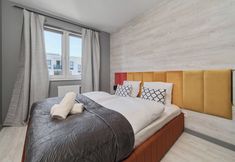 其他 6 Apartment Dluga 57F by Renters