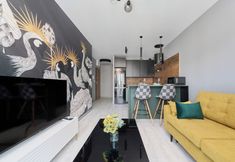 其他 5 Apartment Dluga 57F by Renters