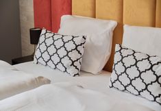 其他 2 Apartment Dluga 57F by Renters