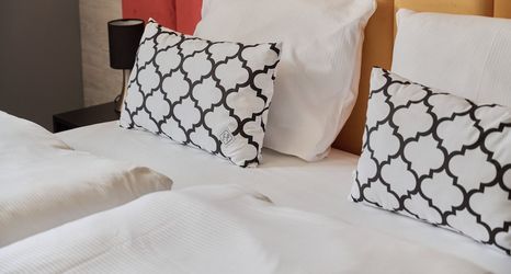 其他 2 Apartment Dluga 57F by Renters