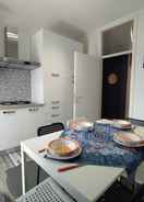 Primary image Panay Apartment City Home Holiday