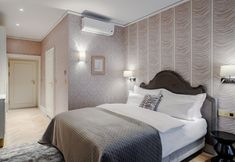 其他 3 Hotel Unicus Palace Old Town - Destigo Hotels