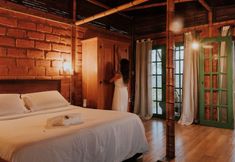 Others 6 Bangalô Ametista