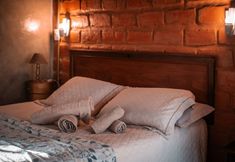 Others 3 Bangalô Ametista