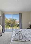 Primary image Priceless Peace At Serenity By Shine Villas. 081 3 Bedroom Townhouse