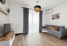 Lain-lain 5 Kopiec Kraka Apartment by Renters