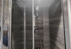 Others 2 Stunning Well Decorated 1bed Apartment in Dartford