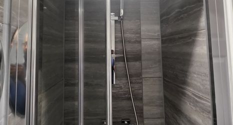 Others 2 Stunning Well Decorated 1bed Apartment in Dartford