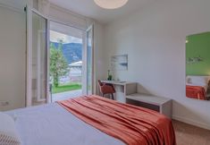 其他 4 Ninfea Apartments by Wonderful Italy - Fern