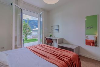 Lain-lain 4 Ninfea Apartments by Wonderful Italy - Fern