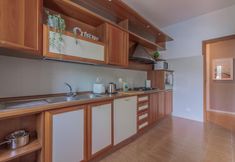 อื่นๆ 7 Ninfea Apartments by Wonderful Italy - Sapphire