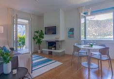 Others 3 Ninfea Apartments by Wonderful Italy - Sapphire