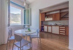 อื่นๆ 5 Ninfea Apartments by Wonderful Italy - Sapphire