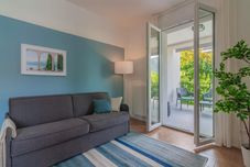 อื่นๆ Ninfea Apartments by Wonderful Italy - Sapphire