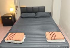 Others 7 Best hostel Bangkok BHB