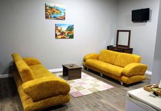 其他 6 Avist Hotel Avcilar