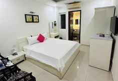 Others 7 REDFLOWER HOTEL