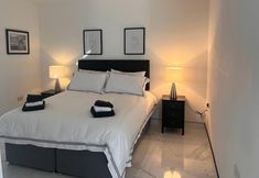 Others 2 Magilligan - Cottage - Sleeps 6 - Parking - Garden