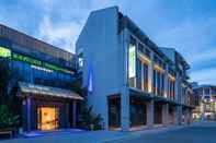 Lainnya Holiday Inn Express Wenchang, an IHG Hotel