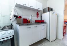 อื่นๆ 7 Caravelas