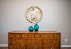 기타 2 ATL Downtown 2B Condo with Free Parking