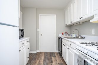 기타 4 ATL Downtown 2B Condo with Free Parking