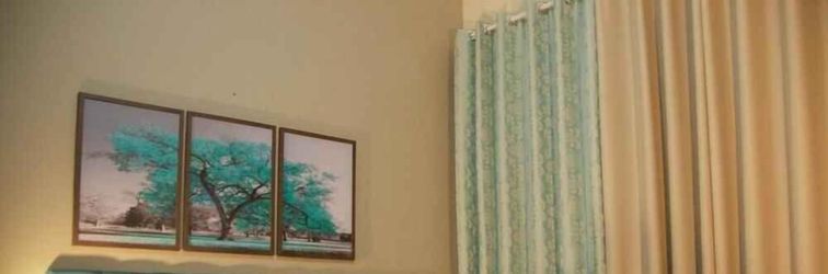 其他 Hotel Brasília