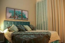 其他 Hotel Brasília