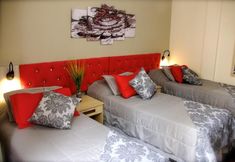 其他 4 Hotel Brasília