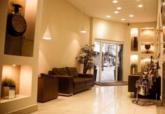 其他 2 Hotel Brasília