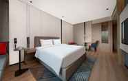 Lainnya 7 Holiday Inn Express Suzhou Shihu University Town