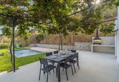 기타 7 Paredones 3 Villa Rural Caminito del Rey