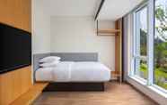 อื่นๆ 7 Fairfield By Marriott Hangzhou Qiandao Lake