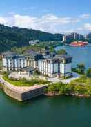 Primary image Fairfield By Marriott Hangzhou Qiandao Lake