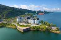 Others Fairfield By Marriott Hangzhou Qiandao Lake