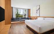 Others 5 Fairfield By Marriott Hangzhou Qiandao Lake