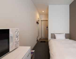 Lainnya 2 HOTEL R9 The Yard Satsumasendai