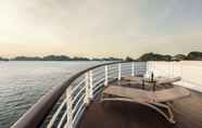 Lainnya 3 Ambassador Signature Cruise Lan Ha Bay