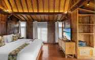 Others 3 Canggu River House Villa by Hombali