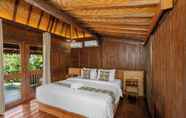 Others 4 Canggu River House Villa by Hombali