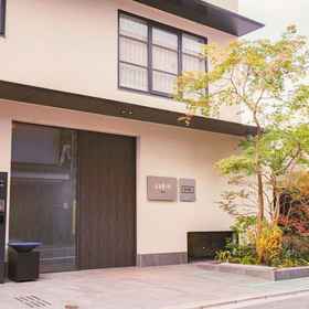 Primary image 1 KABIN Taka, Hotel Kuse