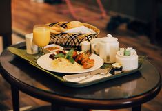 其他 2 FEZ INN Hotel